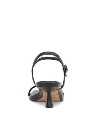 Women's Tilda Sandals