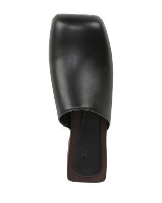 Women's Margarita Clogs