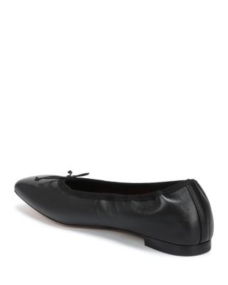 Women's Darla Flats