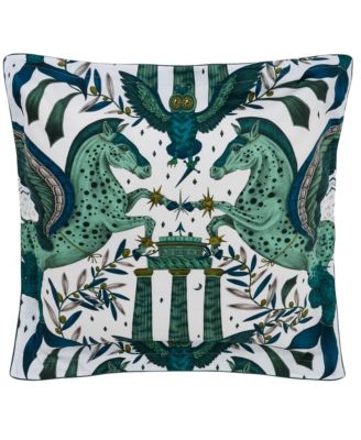 Odyssey Mythos Bedding Collection