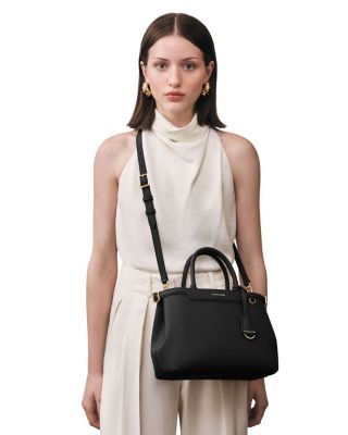 The Medium Palais Bag