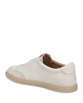 Women's Palm Trainer Sneakers