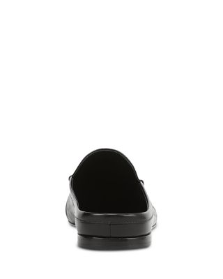 Women&#39;s Tevin Loafer Flats