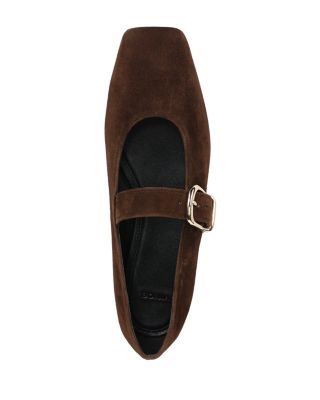 Women's Daniela Flats