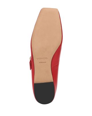 Women's Daniela Flats