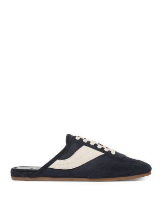 Women's Solstice Slide Sneakers