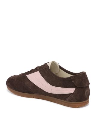 Women's LA Running Sneakers