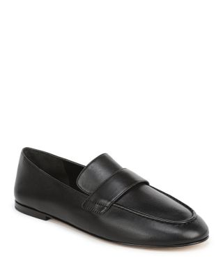Women&#39;s Tommy Loafer Flats