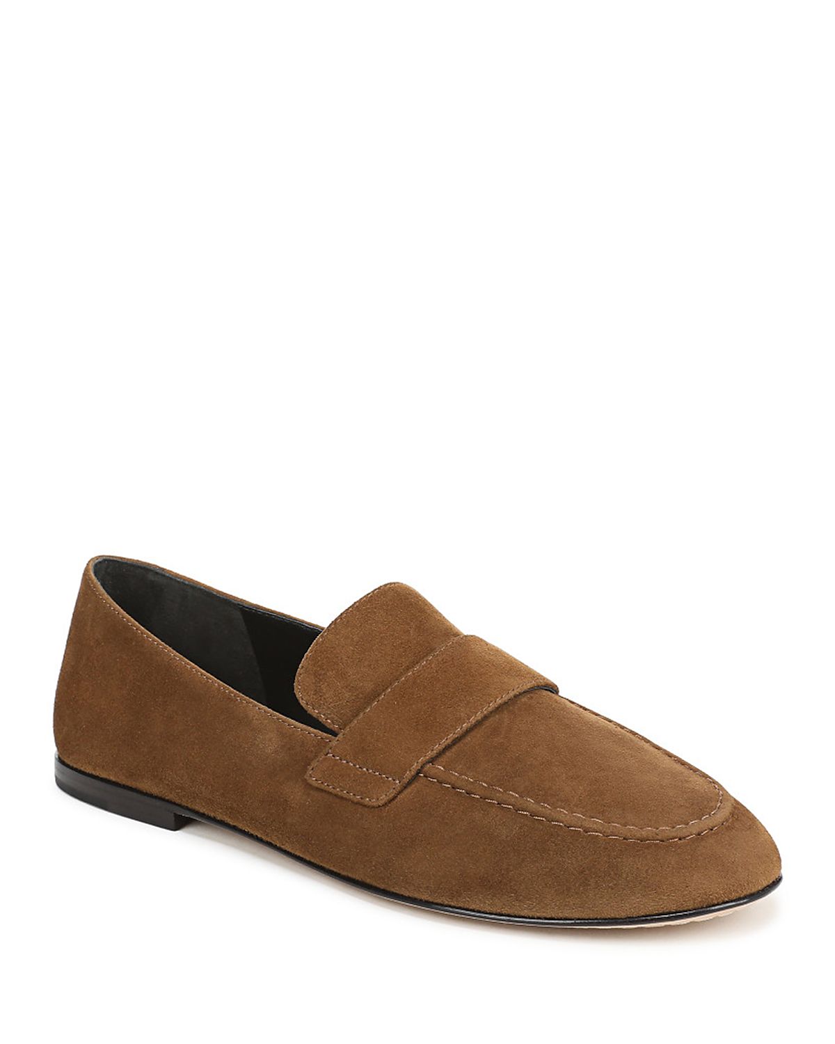 Vince Women's Tommy Loafer Flats