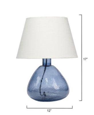 Demi Table Lamp