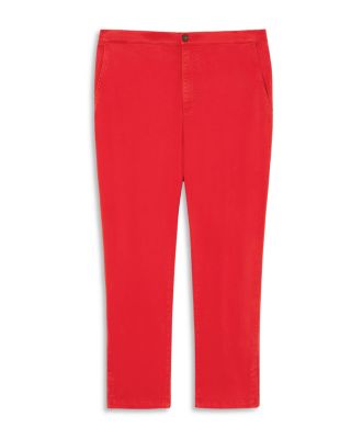 Sport 2A Uscita Ancora Pants