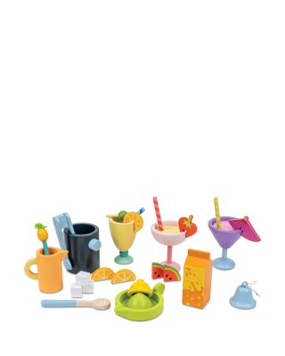 Drinks Trolley - Ages 3+