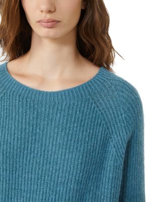 Weekend 2 Xeno Crewneck Sweater