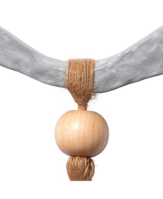 Mirage Abstract Wall Art