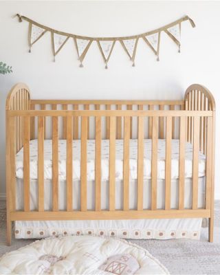 Charlie Farmhouse Garland