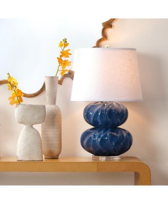 Anatomy Decorative Vase