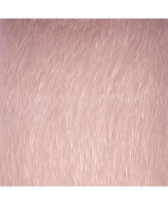 Gwendolyn Hand Blown Set of 3 Vases