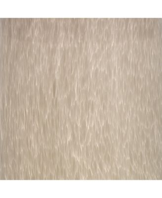 Gwendolyn Hand Blown Set of 3 Vases