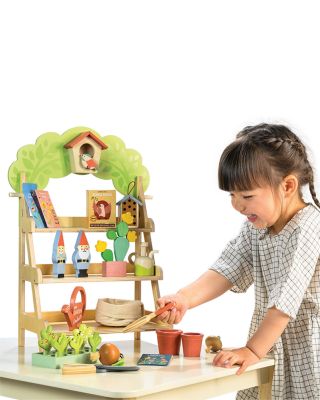 Garden Centre - Ages 3+