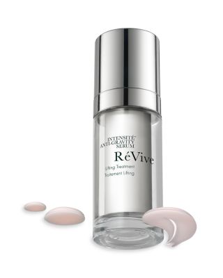 Intensit&amp;eacute; Anti Gravity Serum 1 oz.
