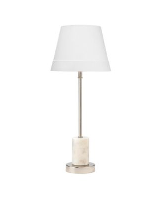 Darcey Table Lamp