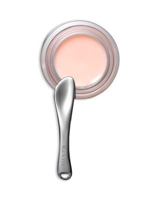 Rescue Lip Mask 0.42 oz.