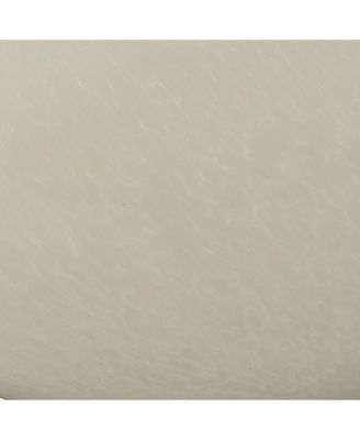 Minx Decorative Set of 2 Vases