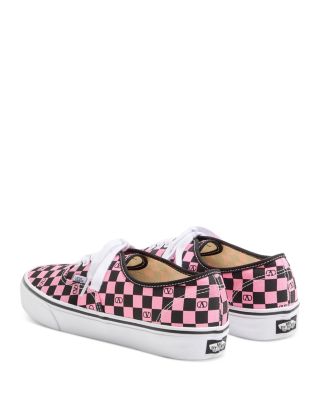 x Vans Men&#39;s Sneakers