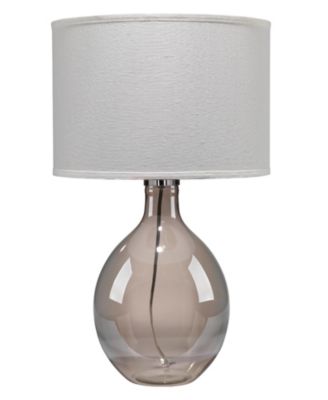 Juliette Table Lamp