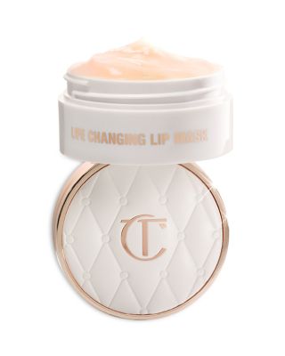 Life Changing Lip Mask