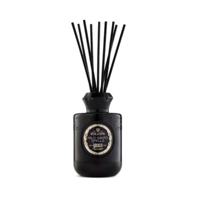 Wicked Act II Palo Santo Spells Diffuser 3.4 oz. 