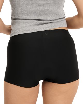 Super Leakproof&reg; Dream Shorts