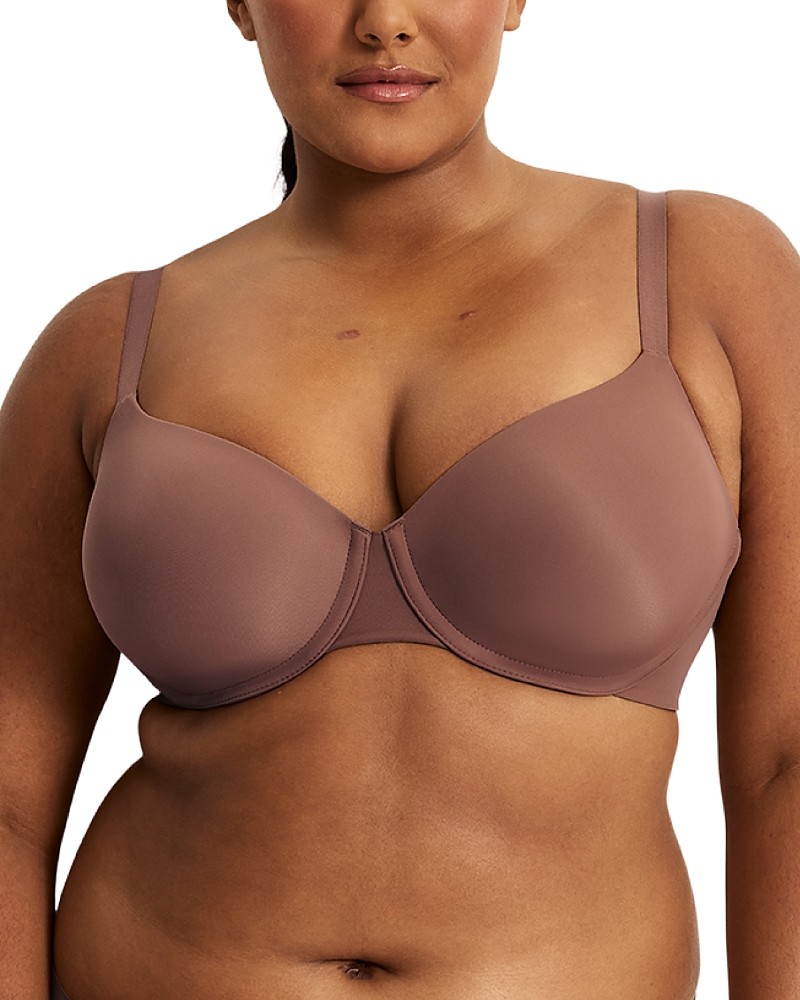 Knix Knixwear FreeFlex Demi Bra