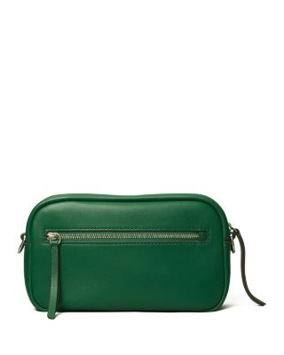 Miller Soft Mini Crossbody Bag