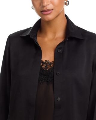 Venus Combo Camisole Blouse