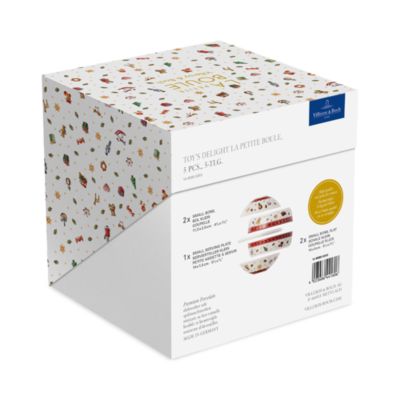 Toy&#39;s Delight La Petite Boule