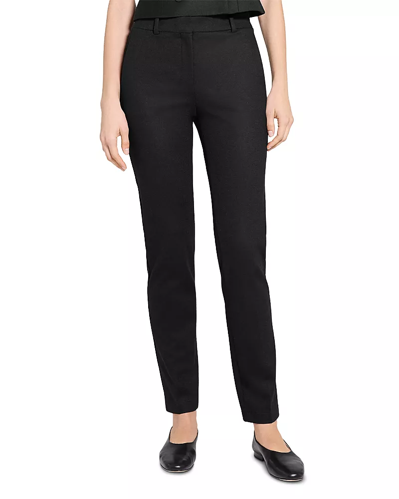 Theory Slim Pants