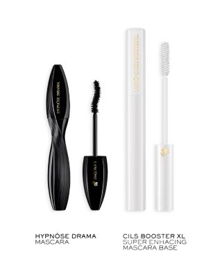 Hypn&ocirc;se Drama Mascara & Cils Booster XL Lash Primer Holiday Gift Set ($62 value)