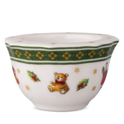 Christmas Toy's Memory Advent Calendar 2025