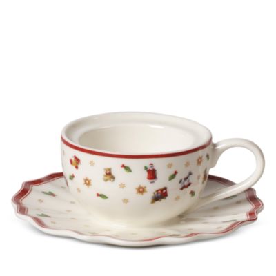 Christmas Toy's Memory Advent Calendar 2025