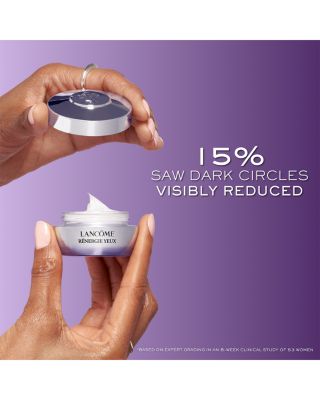 R&eacute;nergie C.R.x. Triple Serum Retinol Skincare Gift Set ($218 value)