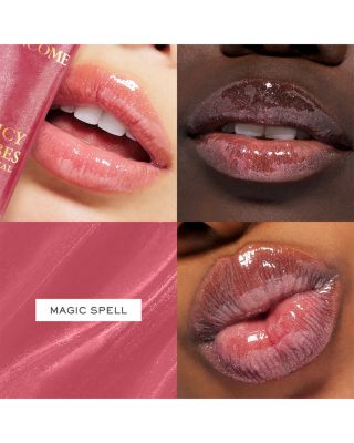 Juicy Tubes Mini Lip Gloss Holiday Gift Set ($48 value)