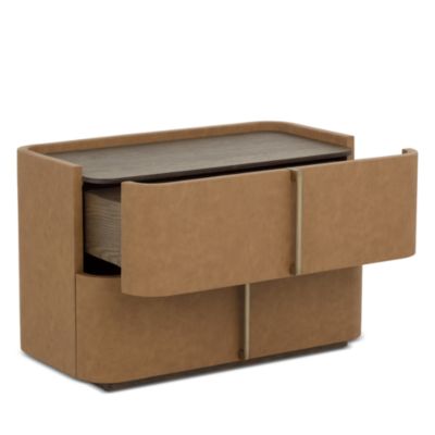 Jamille Nightstand, Large