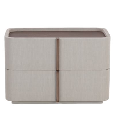 Jamille Nightstand, Large