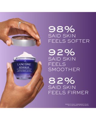 R&eacute;nergie Collection Skincare Gift Set