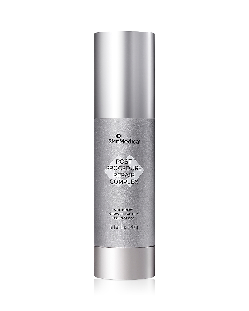 Skinmedica Post Procedure Repair Complex 1 Oz. In Silver