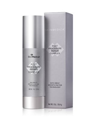 Post Procedure Repair Complex 1 oz.