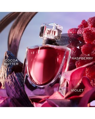 La vie est belle Elixir & Hypn&ocirc;se Mascara Holiday Gift Set ($160 value)