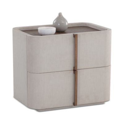 Jamille Nightstand, Small