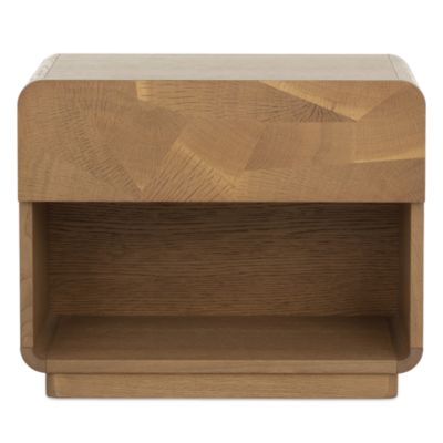 Fauna Nightstand